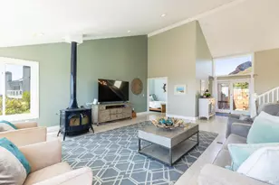 464 Loon Ct, Bodega Bay, CA 94923 - Photo 4