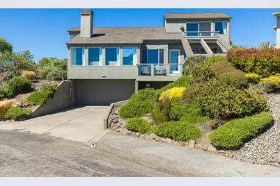 464 Loon Court, Bodega Bay, CA 94923 - Photo 1