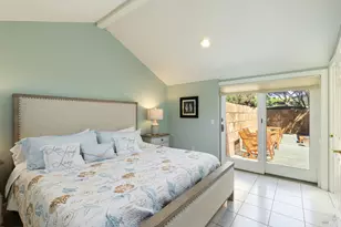 464 Loon Ct, Bodega Bay, CA 94923 - Photo 20