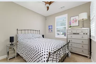 267 Longspur Drive, Rio Vista, CA 94571 - Photo 4