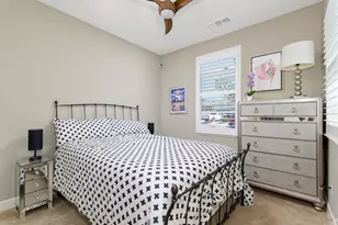 267 Longspur Dr, Rio Vista, CA 94571 - Photo 4