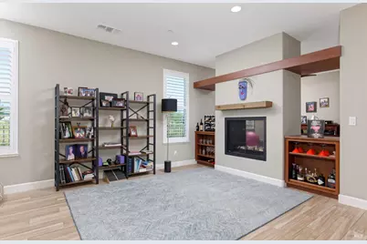 267 Longspur Drive, Rio Vista, CA 94571 - Photo 10