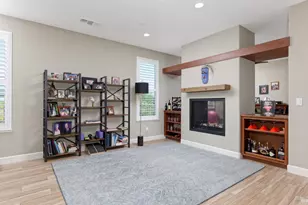 267 Longspur Dr, Rio Vista, CA 94571 - Photo 10