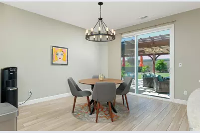 267 Longspur Drive, Rio Vista, CA 94571 - Photo 14