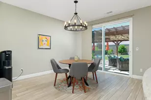 267 Longspur Dr, Rio Vista, CA 94571 - Photo 14