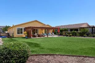 267 Longspur Dr, Rio Vista, CA 94571 - Photo 30