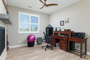 267 Longspur Dr, Rio Vista, CA 94571 - Photo 8