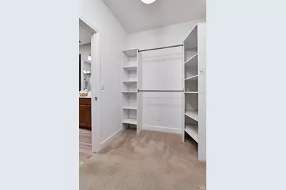 267 Longspur Drive, Rio Vista, CA 94571 - Photo 26