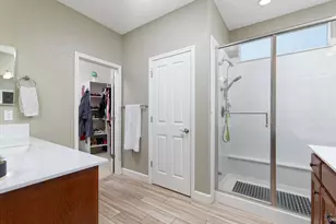 267 Longspur Dr, Rio Vista, CA 94571 - Photo 24