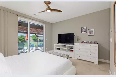 267 Longspur Drive, Rio Vista, CA 94571 - Photo 22