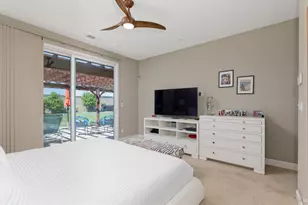 267 Longspur Dr, Rio Vista, CA 94571 - Photo 22