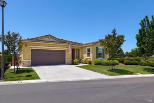 267 Longspur Dr, Rio Vista, CA 94571 - Photo 2