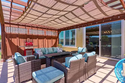 267 Longspur Drive, Rio Vista, CA 94571 - Photo 28