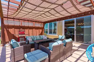267 Longspur Dr, Rio Vista, CA 94571 - Photo 28