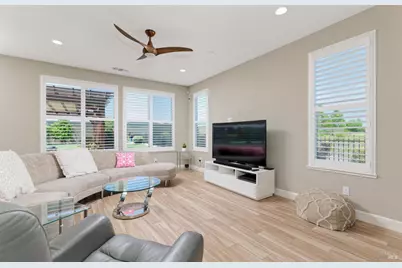 267 Longspur Drive, Rio Vista, CA 94571 - Photo 12