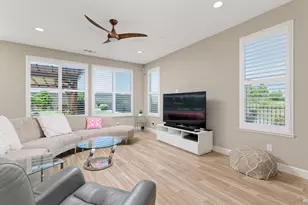 267 Longspur Dr, Rio Vista, CA 94571 - Photo 12