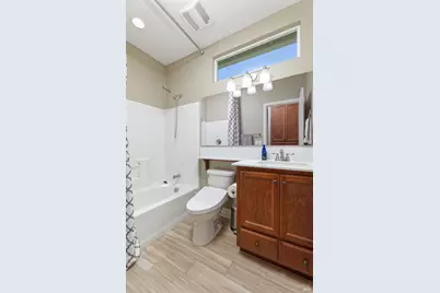 267 Longspur Drive, Rio Vista, CA 94571 - Photo 6