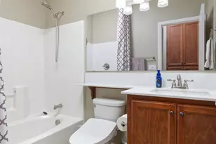 267 Longspur Dr, Rio Vista, CA 94571 - Photo 6