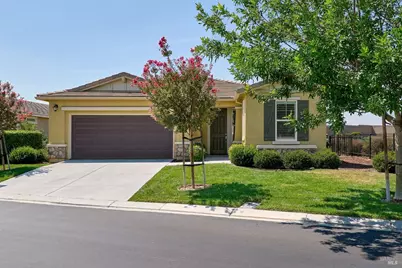 267 Longspur Drive, Rio Vista, CA 94571 - Photo 1