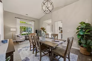1203 Cayetano Dr, Napa, CA 94559 - Photo 2