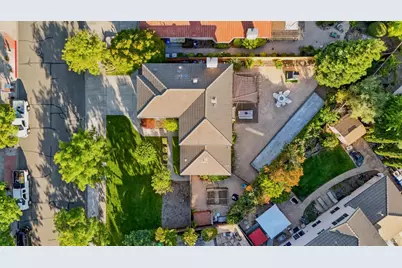 1203 Cayetano Drive, Napa, CA 94559 - Photo 44