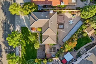 1203 Cayetano Dr, Napa, CA 94559 - Photo 44
