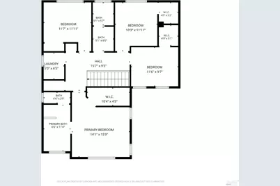 1203 Cayetano Drive, Napa, CA 94559 - Photo 52