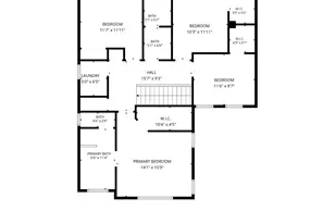 1203 Cayetano Dr, Napa, CA 94559 - Photo 52