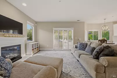 1203 Cayetano Drive, Napa, CA 94559 - Photo 26