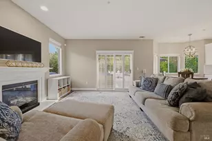 1203 Cayetano Dr, Napa, CA 94559 - Photo 26