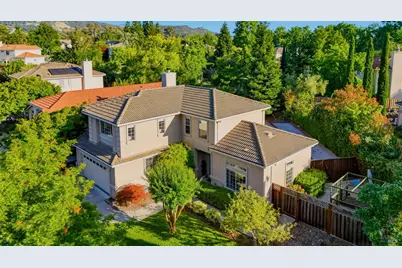 1203 Cayetano Drive, Napa, CA 94559 - Photo 42