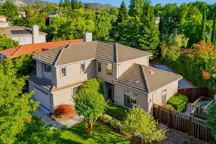 1203 Cayetano Dr, Napa, CA 94559 - Photo 42