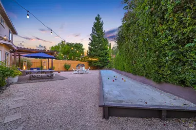 1203 Cayetano Drive, Napa, CA 94559 - Photo 10