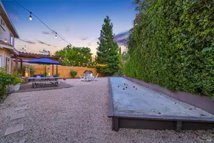 1203 Cayetano Dr, Napa, CA 94559 - Photo 10
