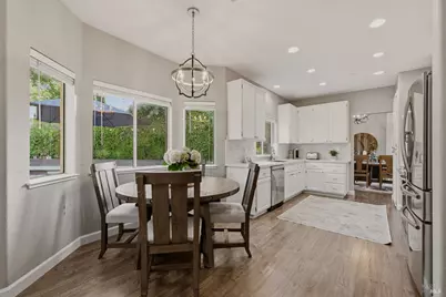 1203 Cayetano Drive, Napa, CA 94559 - Photo 22