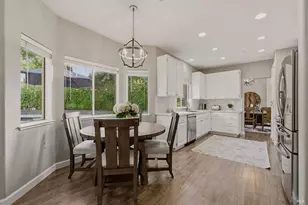 1203 Cayetano Dr, Napa, CA 94559 - Photo 22
