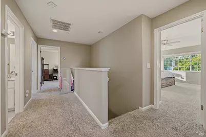 1203 Cayetano Drive, Napa, CA 94559 - Photo 28