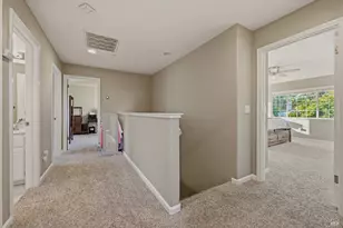 1203 Cayetano Dr, Napa, CA 94559 - Photo 28