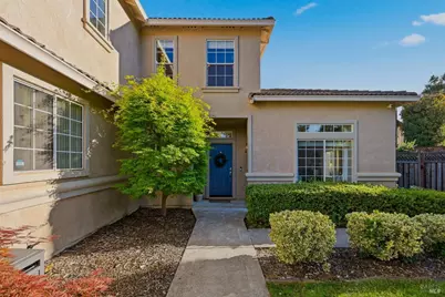 1203 Cayetano Drive, Napa, CA 94559 - Photo 14