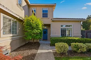 1203 Cayetano Dr, Napa, CA 94559 - Photo 14