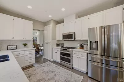 1203 Cayetano Drive, Napa, CA 94559 - Photo 20