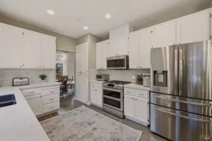 1203 Cayetano Dr, Napa, CA 94559 - Photo 20