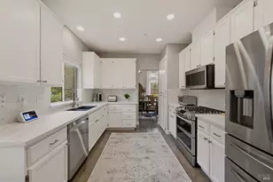 1203 Cayetano Dr, Napa, CA 94559 - Photo 18
