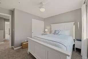 1203 Cayetano Dr, Napa, CA 94559 - Photo 34
