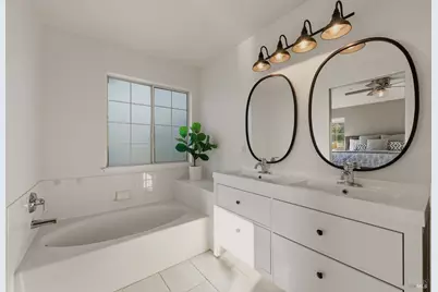 1203 Cayetano Drive, Napa, CA 94559 - Photo 38