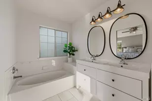 1203 Cayetano Dr, Napa, CA 94559 - Photo 38