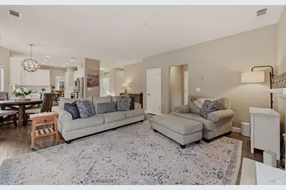 1203 Cayetano Drive, Napa, CA 94559 - Photo 4