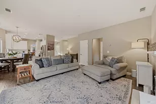 1203 Cayetano Dr, Napa, CA 94559 - Photo 4