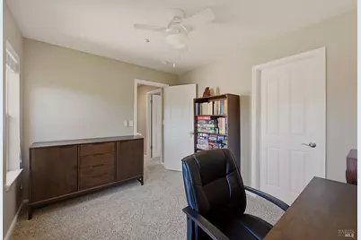 1203 Cayetano Drive, Napa, CA 94559 - Photo 30