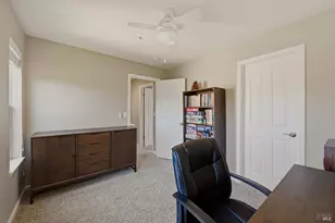 1203 Cayetano Dr, Napa, CA 94559 - Photo 30